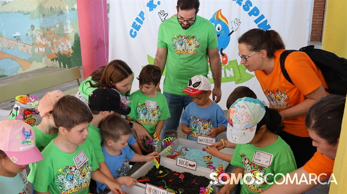 somoscomarca_choloenela_2025_manuelrespinoarua_ (13)