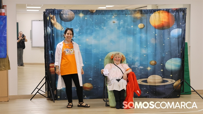 somoscomarca_choloenela_2025_manuelrespinoarua_ (14)