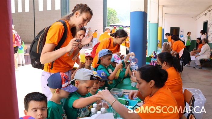 somoscomarca_choloenela_2025_manuelrespinoarua_ (15)