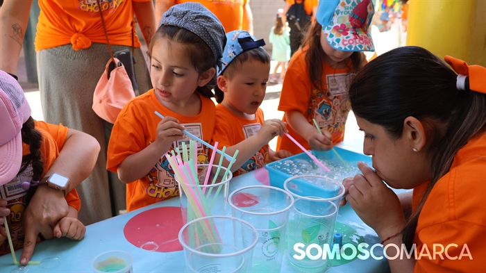 somoscomarca_choloenela_2025_manuelrespinoarua_ (16)