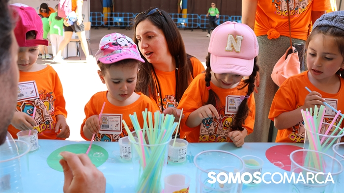 somoscomarca_choloenela_2025_manuelrespinoarua_ (17)