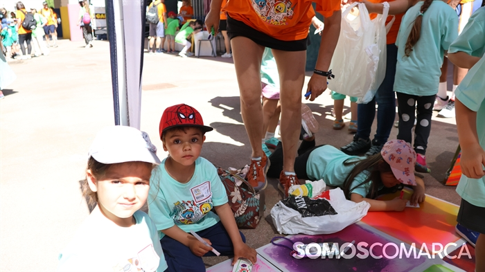 somoscomarca_choloenela_2025_manuelrespinoarua_ (18)