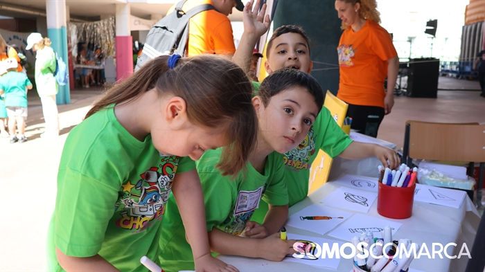 somoscomarca_choloenela_2025_manuelrespinoarua_ (19)