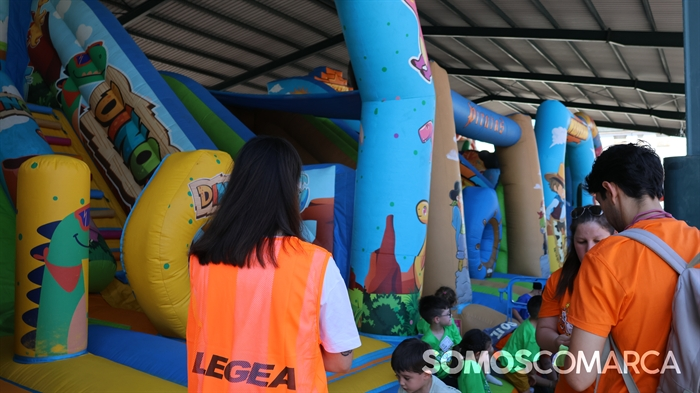 somoscomarca_choloenela_2025_manuelrespinoarua_ (20)