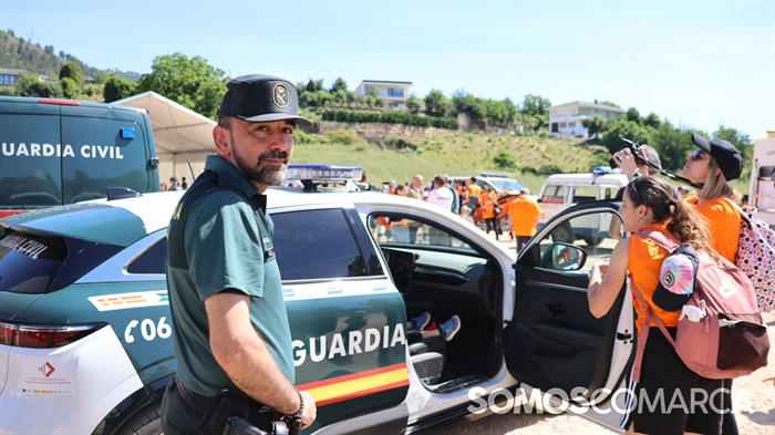 somoscomarca_choloenela_2025_manuelrespinoarua_ (21)