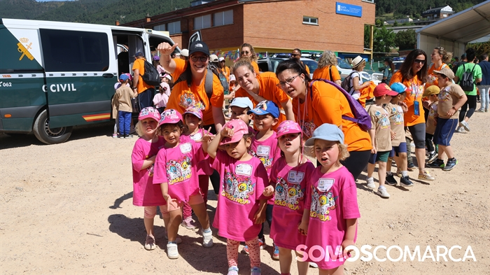 somoscomarca_choloenela_2025_manuelrespinoarua_ (22)