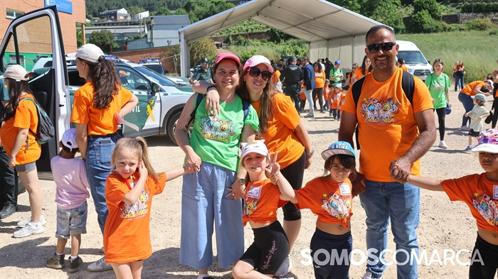 somoscomarca_choloenela_2025_manuelrespinoarua_ (23)