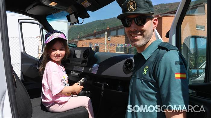 somoscomarca_choloenela_2025_manuelrespinoarua_ (24)