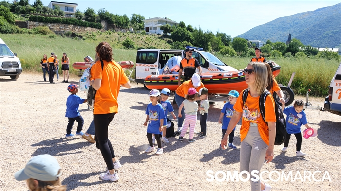 somoscomarca_choloenela_2025_manuelrespinoarua_ (25)