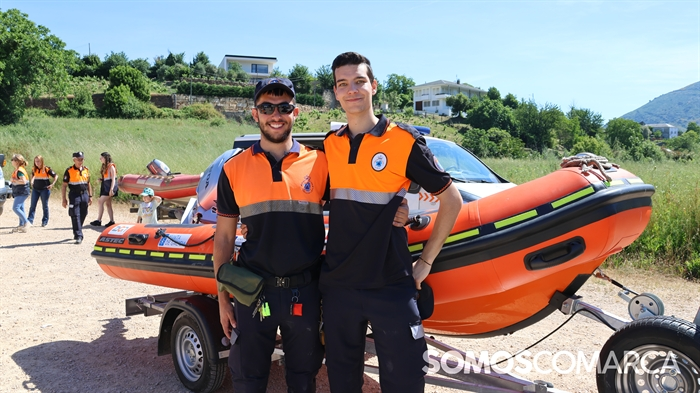 somoscomarca_choloenela_2025_manuelrespinoarua_ (26)