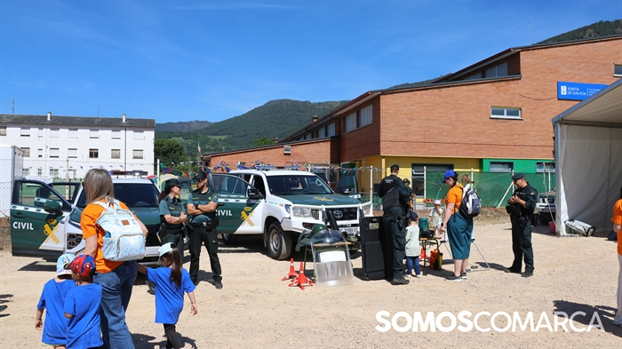 somoscomarca_choloenela_2025_manuelrespinoarua_ (27)