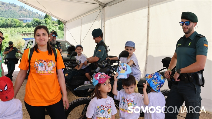 somoscomarca_choloenela_2025_manuelrespinoarua_ (29)