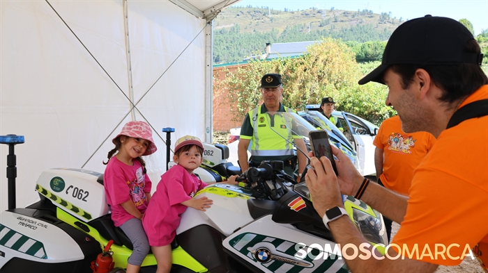 somoscomarca_choloenela_2025_manuelrespinoarua_ (30)