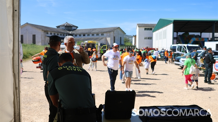 somoscomarca_choloenela_2025_manuelrespinoarua_ (32)