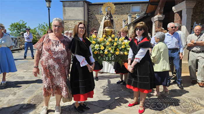 somoscomarca_20250529_rubia_fiesta_procesionascension (2)