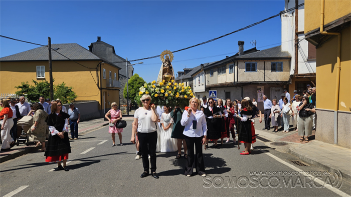somoscomarca_20250529_rubia_fiesta_procesionascension (5)