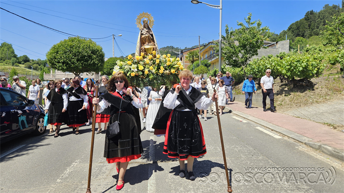 somoscomarca_20250529_rubia_fiesta_procesionascension (8)