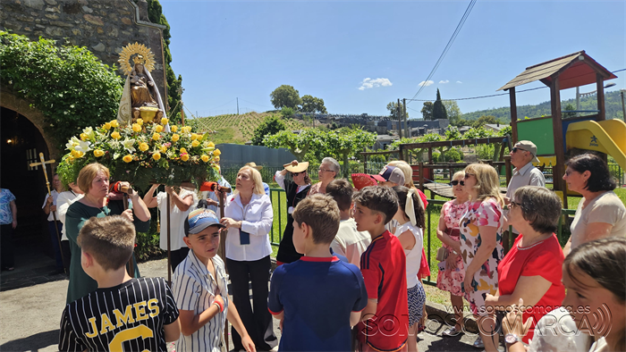 somoscomarca_20250529_rubia_fiesta_procesionascension (9)