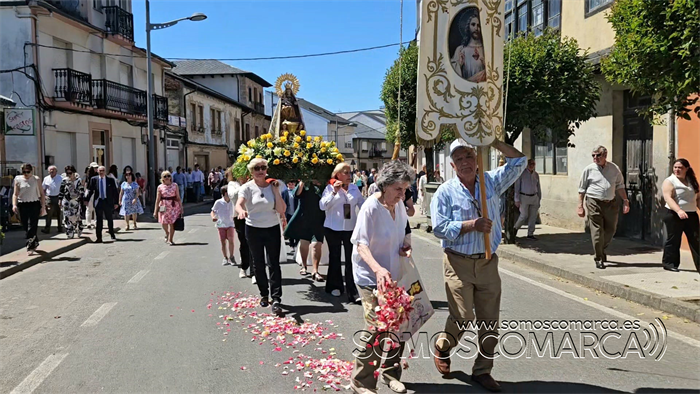 p_somoscomarca_20250529_rubia_fiesta_procesionascension (10)