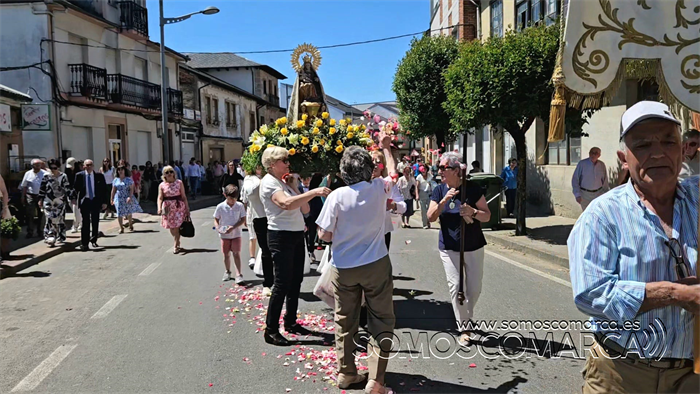 somoscomarca_20250529_rubia_fiesta_procesionascension (11)