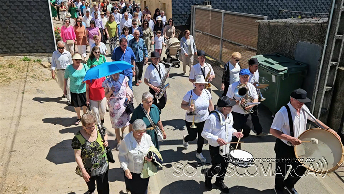 somoscomarca_20250529_rubia_fiesta_procesionascension (13)