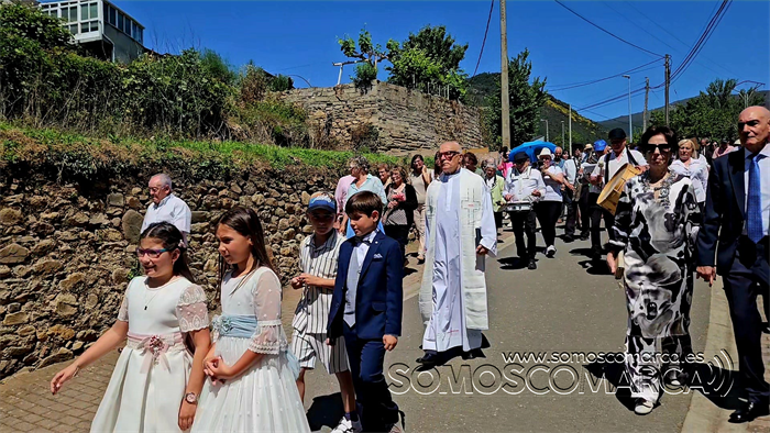 somoscomarca_20250529_rubia_fiesta_procesionascension (14)