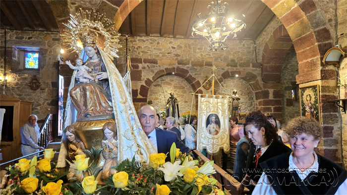 somoscomarca_20250529_rubia_fiesta_procesionascension (15)