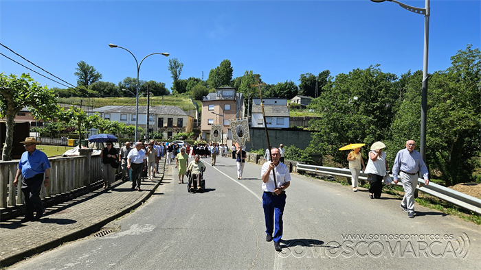 somoscomarca_20250529_rubia_fiesta_procesionascension (1)