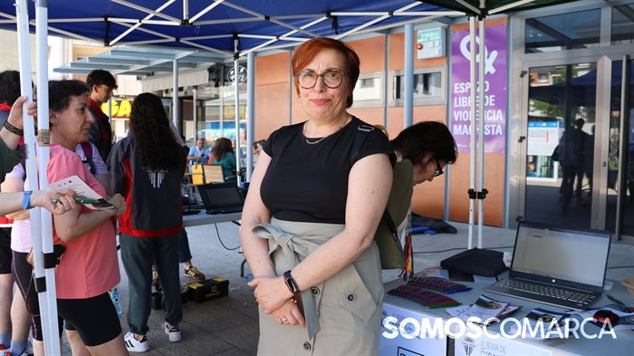 somoscomarca_feiraformacionprofesional_lauroolmo (3)