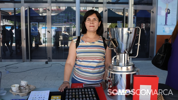 somoscomarca_feiraformacionprofesional_lauroolmo (4)