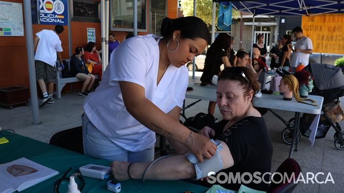 somoscomarca_feiraformacionprofesional_lauroolmo (7)