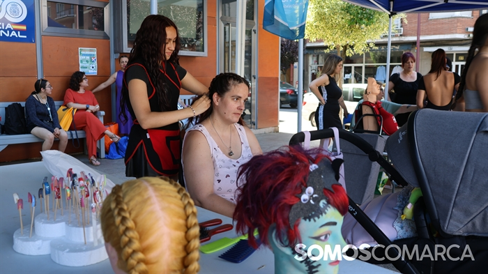 somoscomarca_feiraformacionprofesional_lauroolmo (8)