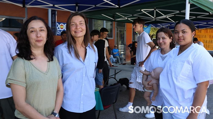 somoscomarca_feiraformacionprofesional_lauroolmo (10)