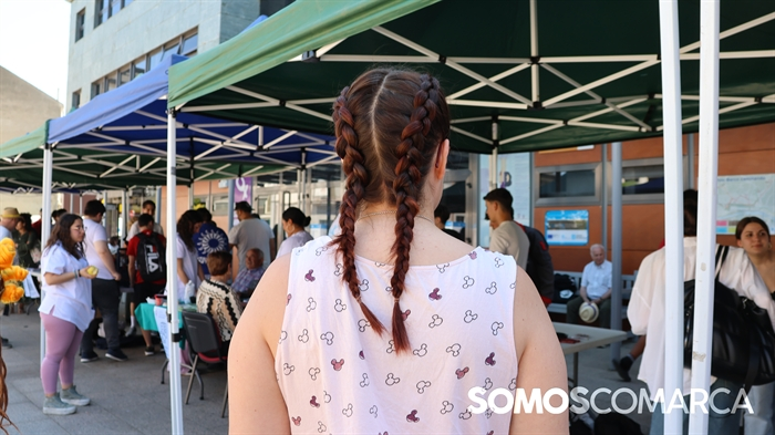 somoscomarca_feiraformacionprofesional_lauroolmo (12)