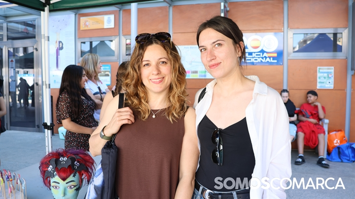 somoscomarca_feiraformacionprofesional_lauroolmo (14)