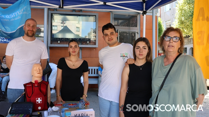 somoscomarca_feiraformacionprofesional_lauroolmo (15)