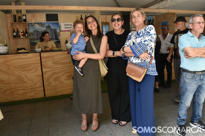 somoscomarca_20250531_obarco_viloira_feiradoviño (3)