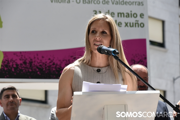 somoscomarca_20250531_obarco_viloira_feiradoviño (17)