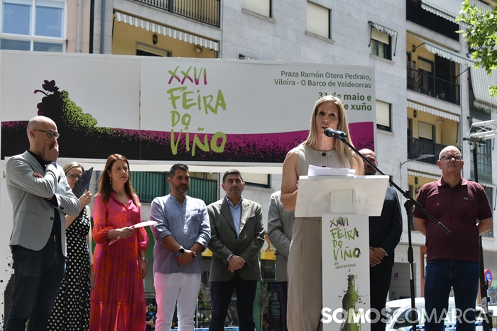somoscomarca_20250531_obarco_viloira_feiradoviño (18)