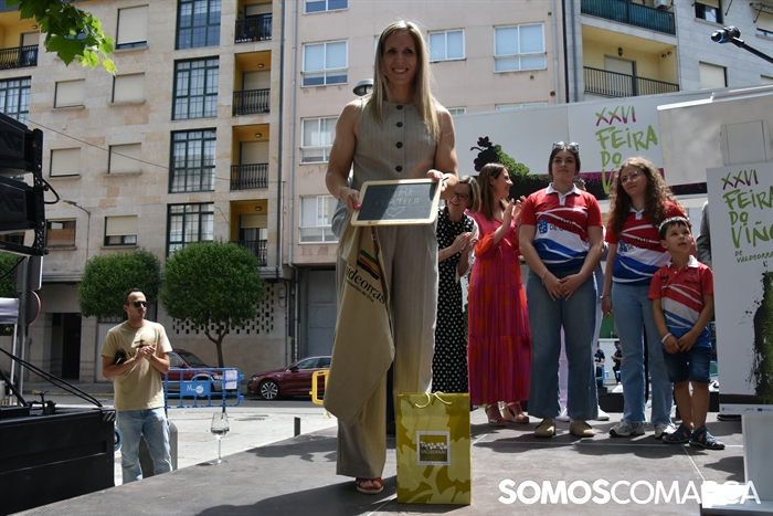 somoscomarca_20250531_obarco_viloira_feiradoviño (19)