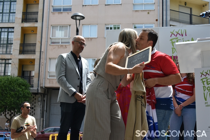 somoscomarca_20250531_obarco_viloira_feiradoviño (27)