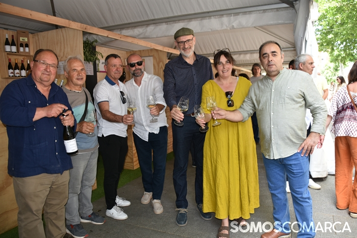 somoscomarca_20250531_obarco_viloira_feiradoviño (39)