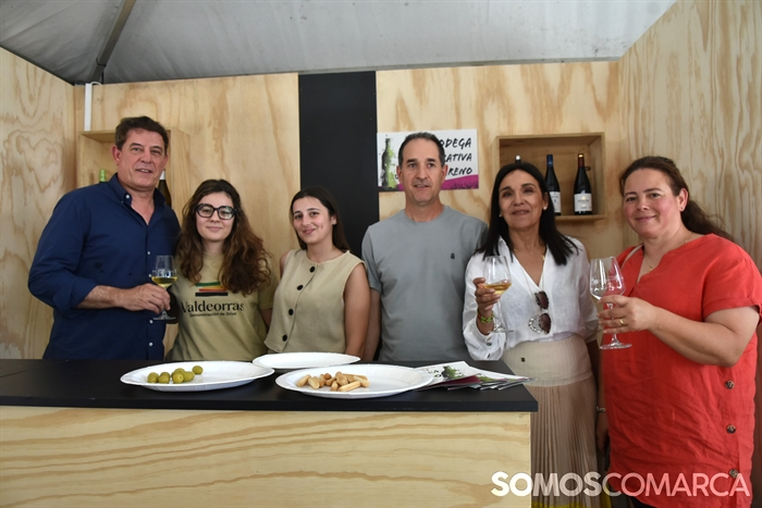 somoscomarca_20250531_obarco_viloira_feiradoviño (44)
