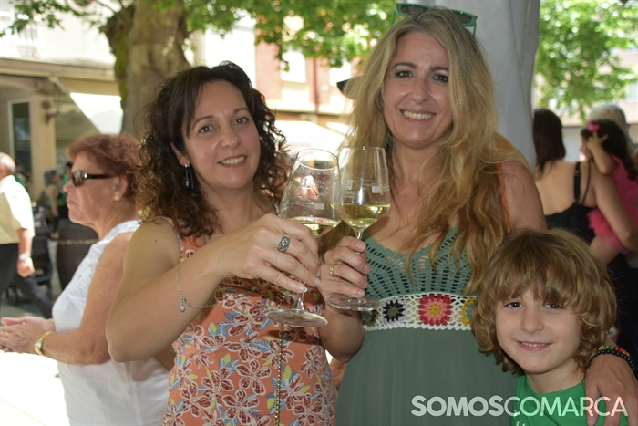 somoscomarca_20250531_obarco_viloira_feiradoviño (45)