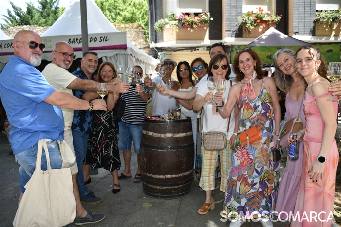 somoscomarca_20250531_obarco_viloira_feiradoviño (54)
