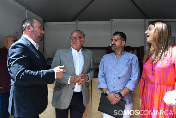 somoscomarca_20250531_obarco_viloira_feiradoviño (56)