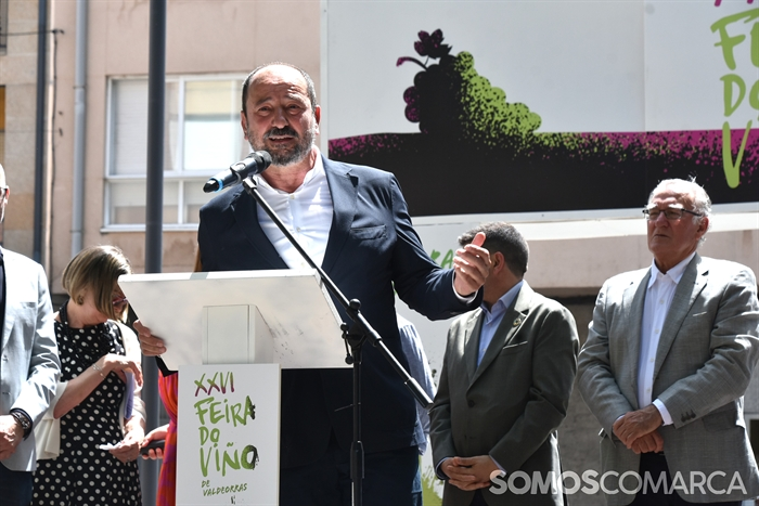somoscomarca_20250531_obarco_viloira_feiradoviño (62)