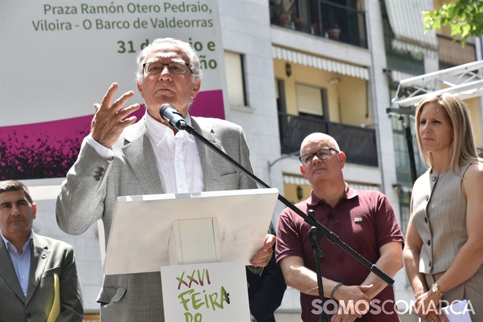 somoscomarca_20250531_obarco_viloira_feiradoviño (1)