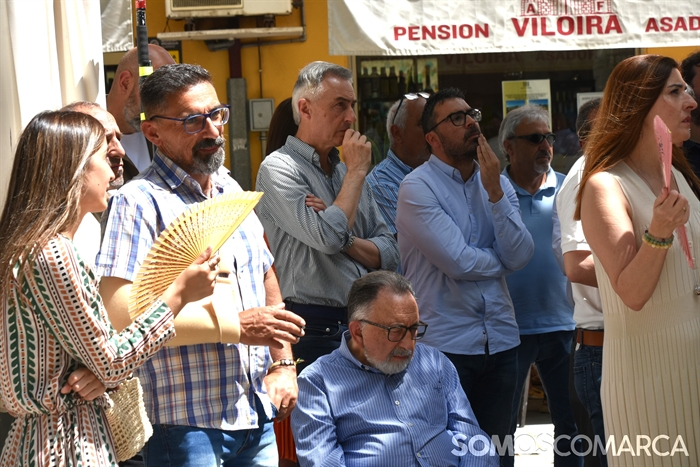 somoscomarca_20250531_obarco_viloira_feiradoviño (68)