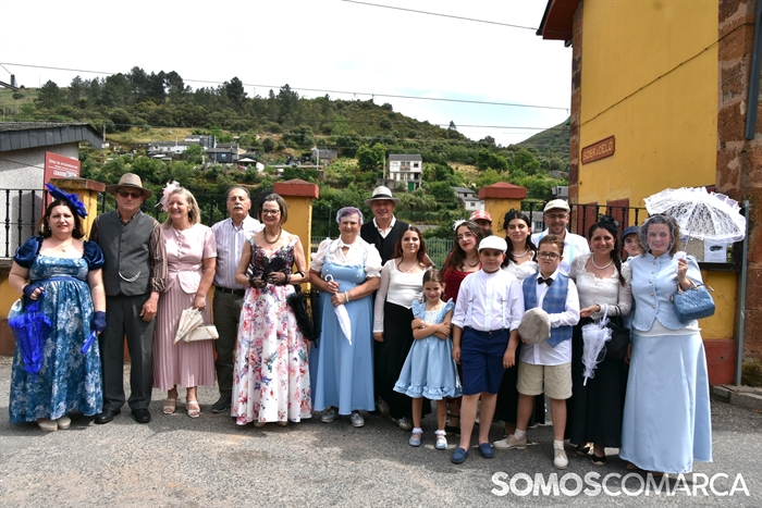 p_somoscomarca_20250531_sobradelo_toralentren_hermanamiento (3)